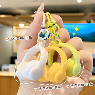 �����������w���C耳׿ے����diy�֙C���H������܇����Y��