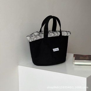 �n���¿�ins��߅�ٽz���ᷫ��������������������y�ռ{����