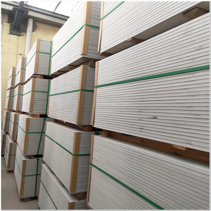 防火板是阻燃板吗,硅酸钙板与硅酸盐板,玻镁板的成分避难层