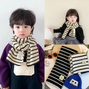 ��ͯ�����¿�l�yᘿ�С������С�W��ЦĘ�˱�ů�r�к��së������