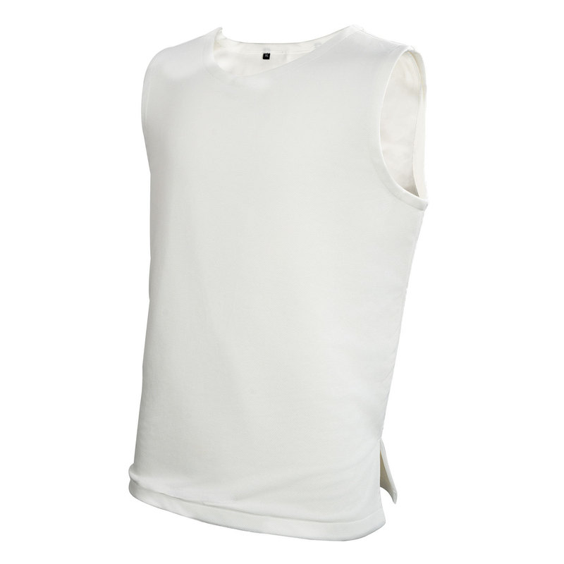 Stab-resistant Clothing Concealed Elastic Inner Wear Bulletproof Vest Concealed Inner Wear Anti-cut Anti-cut Stab-resistant Vest New Product