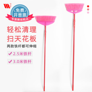 ������Ʒ�����坍���y�ϰ��F�U��Q�U ����С��؛����s�F�U���l