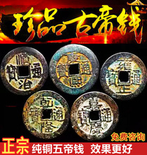 �T���T����X��Ʒ���T�������l���gɢ�b����Ŏ��~���J���耳׿�