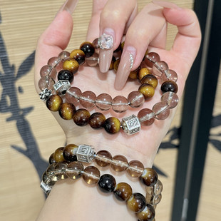 ؔ���ۯB���@�׸߼����ִ�С���OӋ��Ů�����˹�