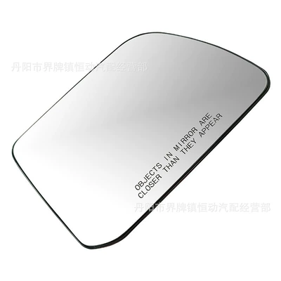 Car mirror 11-14 Ford Edge Lincoln