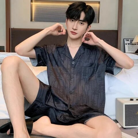 70218 검은 숲