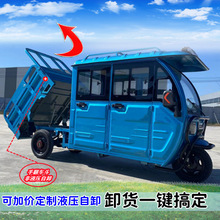 �p�����T늄�1��3܇��늄ӷ��]������؛���݆�����������l늙C