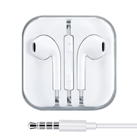 耳机;蓝牙音箱;蓝牙耳机