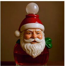 �羳��Ʒ�}�Q�b�Ʒ�}�Q������ʿ�ɾ�ƿ����貣����ƿ