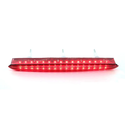 Brake light 3 Series E93 high-mounted