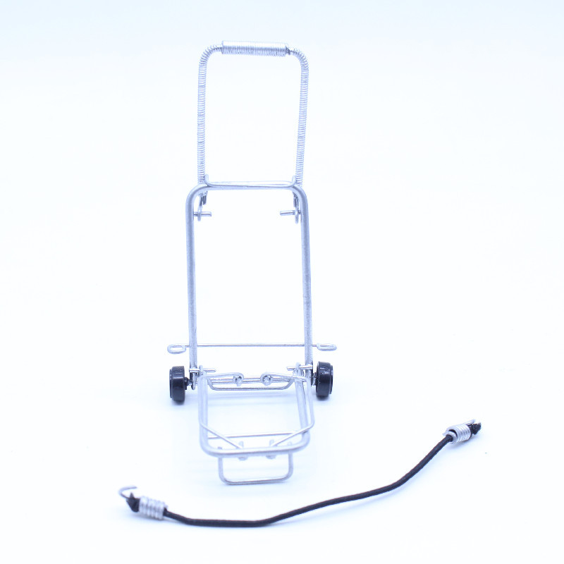 dollhouse miniatures diy���ģ�ͳ���΢��ʳ����������۵��ϳ�