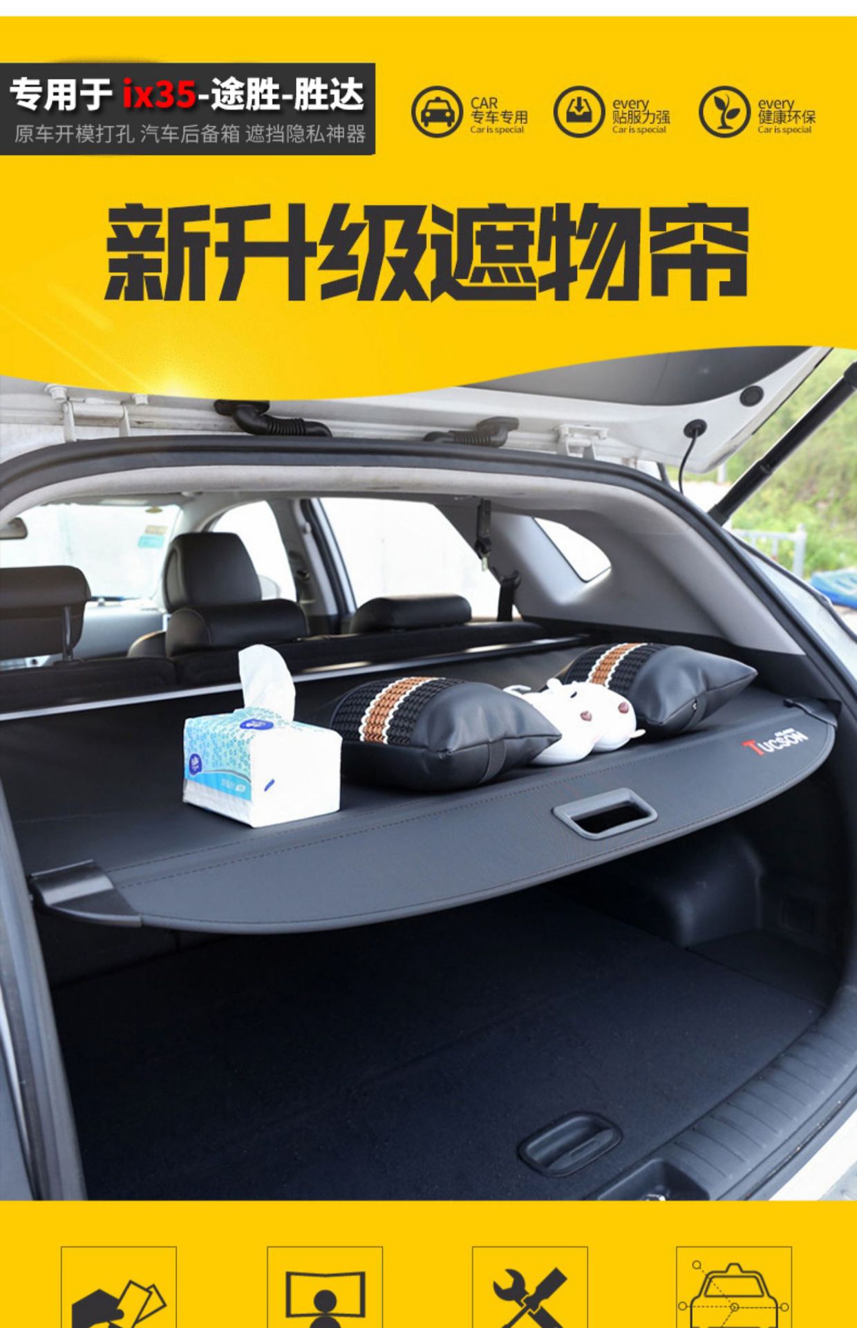 gG2cif6jytS1r/S4Pw3jvBbRyFcsUbWdPsCa