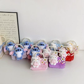 儿童单肩包;儿童双肩包;儿童胸包