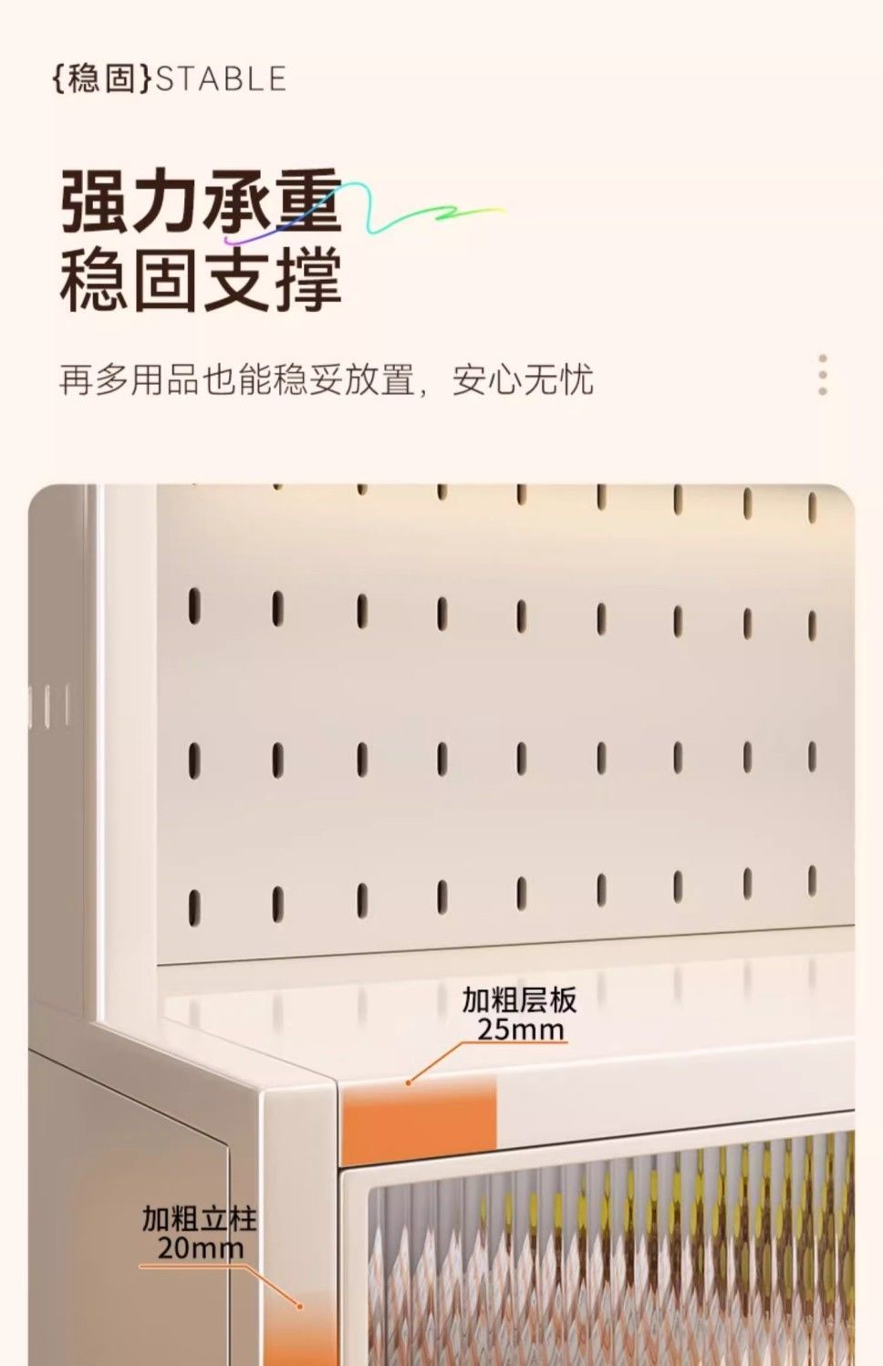 2474d128-6e7c-45cf-81da-81ebc981c48a.jpe