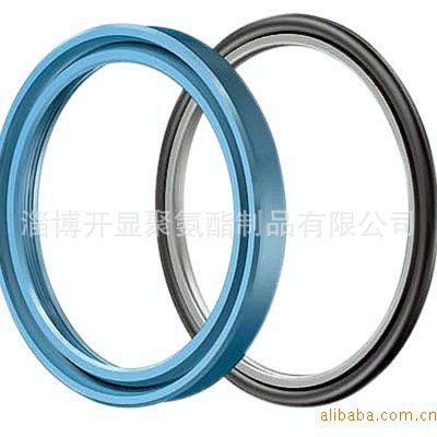 生产供应水泵机械密封件标准密封件