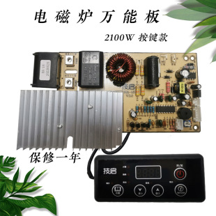 2100W늴Štͨðͨ·Sްֱ