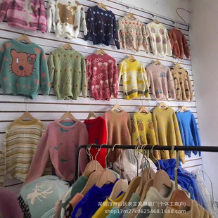 2025�ﶬ�¿�ͯ�b 1688��ͯˮ���që�����l 1-5Ԫ���Sֱ�N����؛