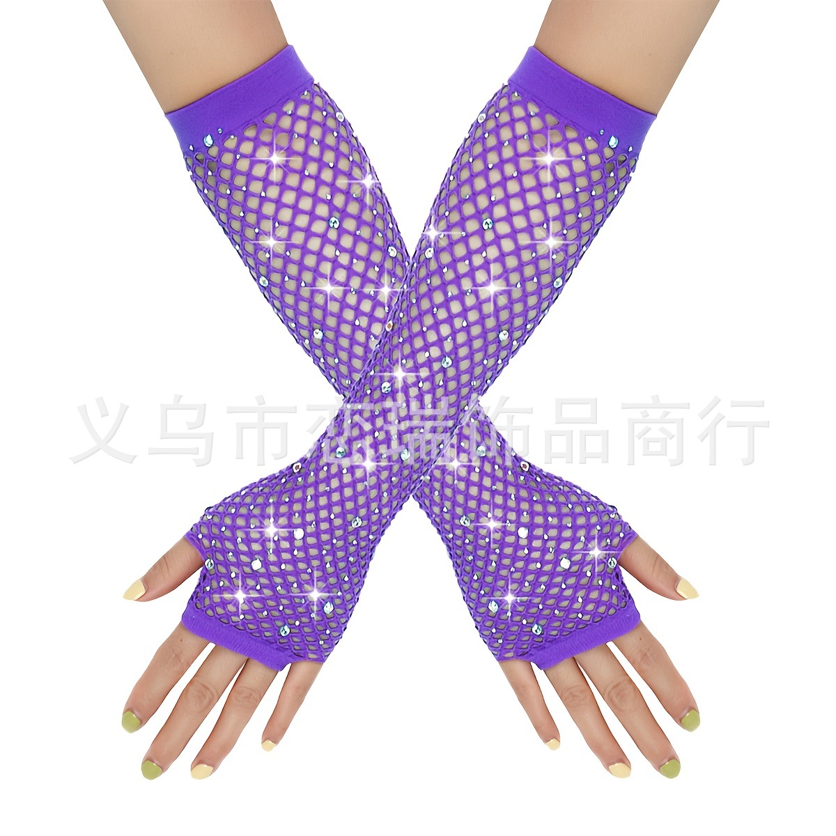 70s DISCO espectáculo accesorios esquinilla sombrero corbata guantes cinturón hombre conjunto Xiaoyin TEMU en stock