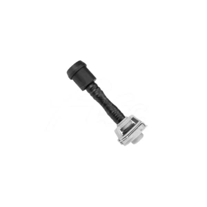 Volkswagen Audi üçün 8WD121081D su borusu