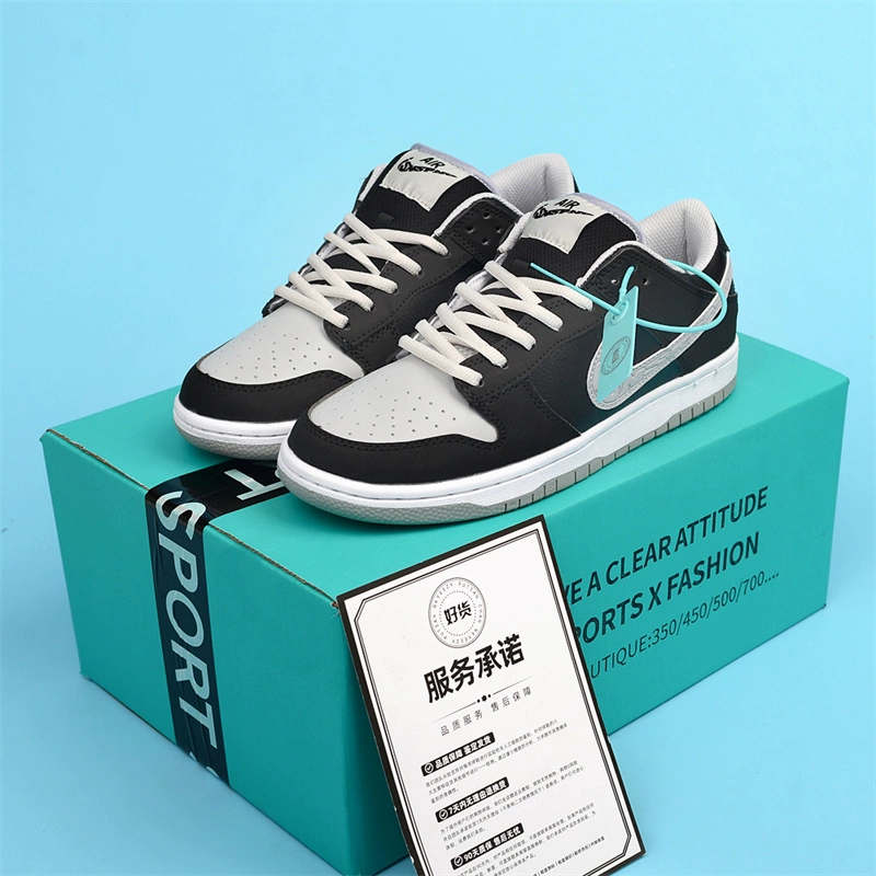Кроссовки на высоком ходу (Putian) AF111 Dragon Annual Limited, мужские 36–45, несколько цветовых вариантов