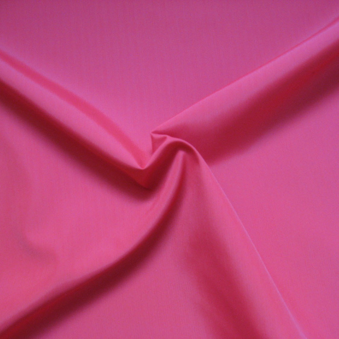 BS5852阻燃涤棉布