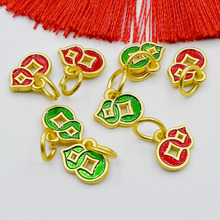 �߱�ɫ����������J�X��С��������ִ����diy �Ʒ���