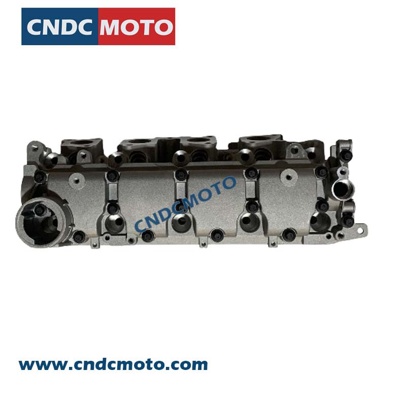 032103373S(N) para Volkswagen SAVEIRO KOMBI 1.4 SURAN 1.6L