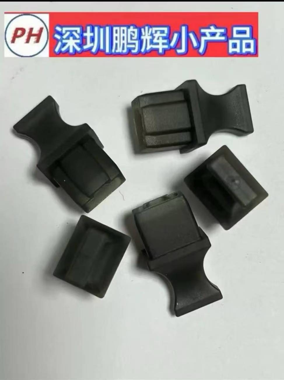 微信图片_20250520150150