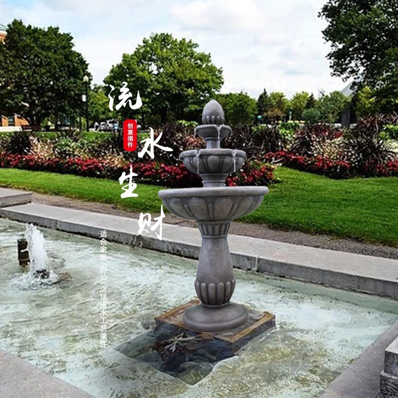 hGyTgvKjy9T/JMfycqcYivWsmdesdJA3x/pf