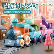 ܉��С��܇�R����늄ӟ��⿨ͨ����܇��Ů�����ɐۿ�ͨ���܇3�q2