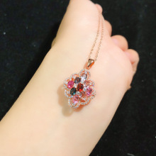 ����Ȼ�⾧ʯ���������۾��wͨ͸��5A����ʯ���ߴ�3*4mm925�y����