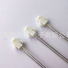 LED����Դ2468 22# 24#  2P SM��ĸ����͸����Ӿ�