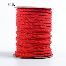 бyKmKֹDIYKK2.5mm 3mm4׼tK