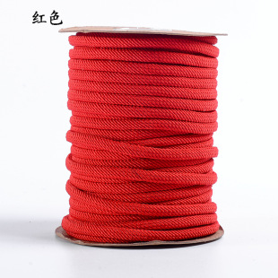 б�y�K���m�������K�ֹ�DIY���K����K����2.5mm 3mm4���׼t�K