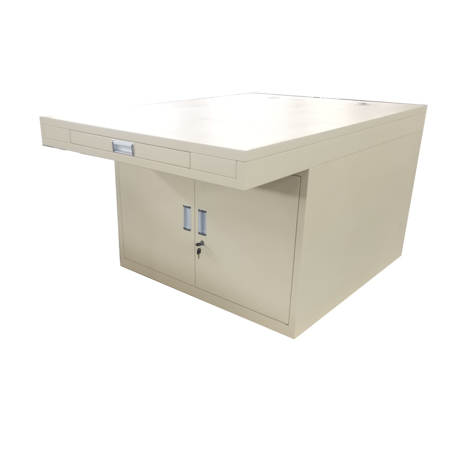 ���Ҷ��ƶ���SWT-512�Ǳ�Ӻ��ɫ����̨����ʵ���ҶԿ��Ų���̨