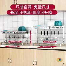 ?��s304���P�����ܷ�������rˮ��ˮ��������ռ{��ϴ���