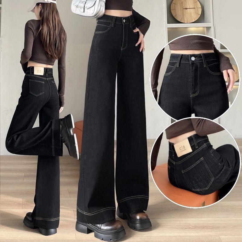 블랙 [싱글팬츠,고급]