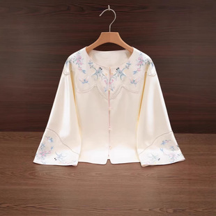����ʽ���L���ὑ��������Ů2026 ���紺���¿��p�ݸ����A�I����