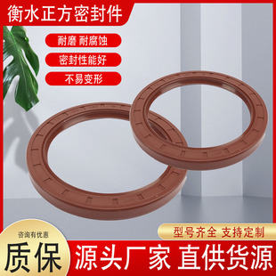 �S��ֱ��V�ͽM���ܷ�Ȧ���zV�͊A�����z��ĥ�͸ߜ�����