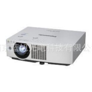 ����PT-BMZ40C/BMZ41CBHZ61C/BHZ511C/BHZ611C���弤��ͶӰ�C