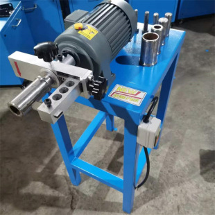 ��Ƥ�CҺ���ܸ߉��܄����C�_��C���ɰ�6-51�܏�Һ�����и�C�S