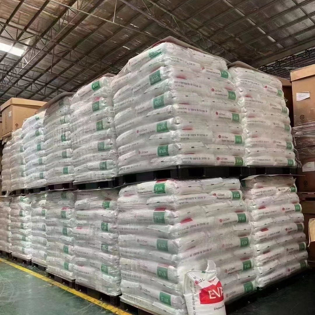 POM 미국 C9021 높은 강성 높은 흐름 고온 내마모성 사출 성형 압출 등급