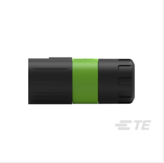 TE/̩��ESTB002NN00320001000���ؿ��ŷ������� �ֻ� �������