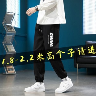 ���ļ��߂��Ӽ��Lѝ����190�L����ѝ120cm�Lѝ���e�\��ѝ�lѝ��