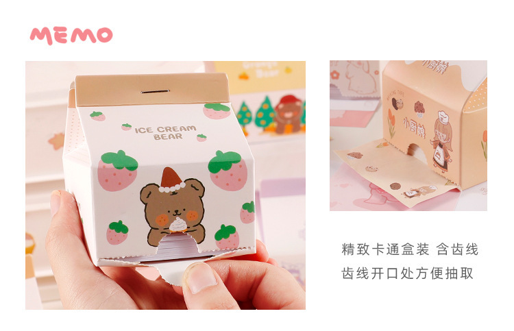 详情图_47.jpg