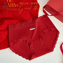 ���Ķ���ɫ�й���Ůʿ�����ڿ�10A��˿��������ɺ��˵�ͷ����