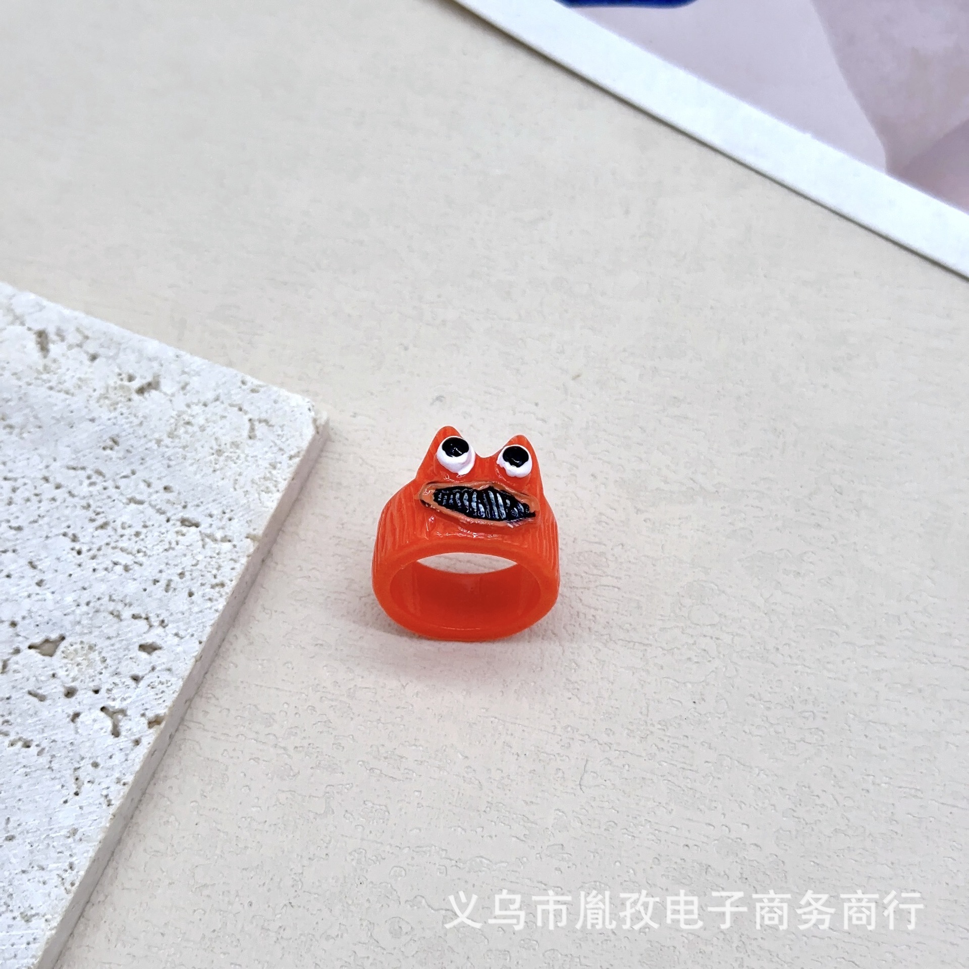 8f3e4a912e279e9cb593a1a4ff8242