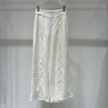 2024ļ¿Ůb|ٴ@ɫreѝŮ40423035