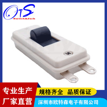 �_�PSS-1305늴��Lֱ�l����Ħ���ē܄��_�PSS-1305A���n�Ƅӻ���