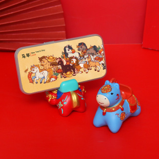 �����R�����X�֙C֧�ܔ[���b�Ʒ�k�������漪����Ф�R��Y��2025